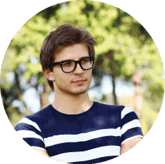 User Profile